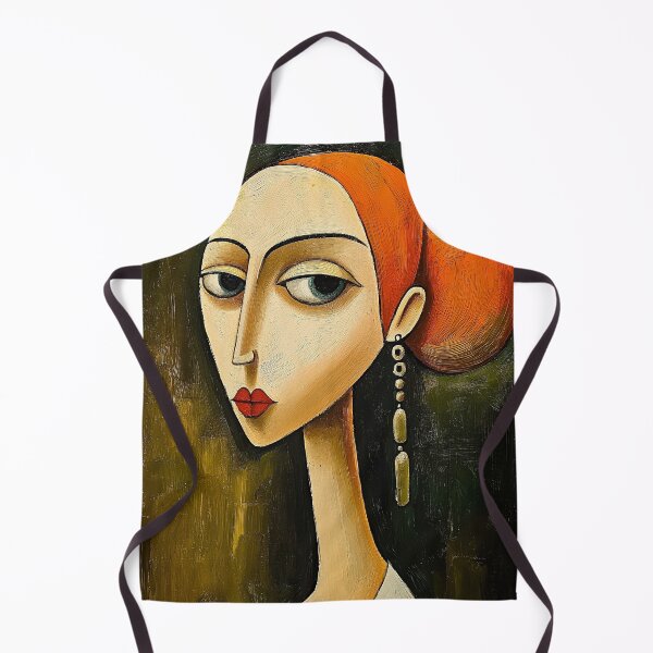 Item preview, Lady vii designed and sold by EugeJ.