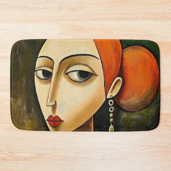 Item preview, Lady vii designed and sold by EugeJ.