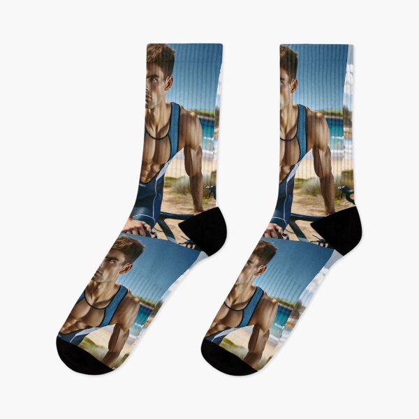 Item preview, Victory Under the Sun – Triathlon Champion designed and sold by Triathlongram.