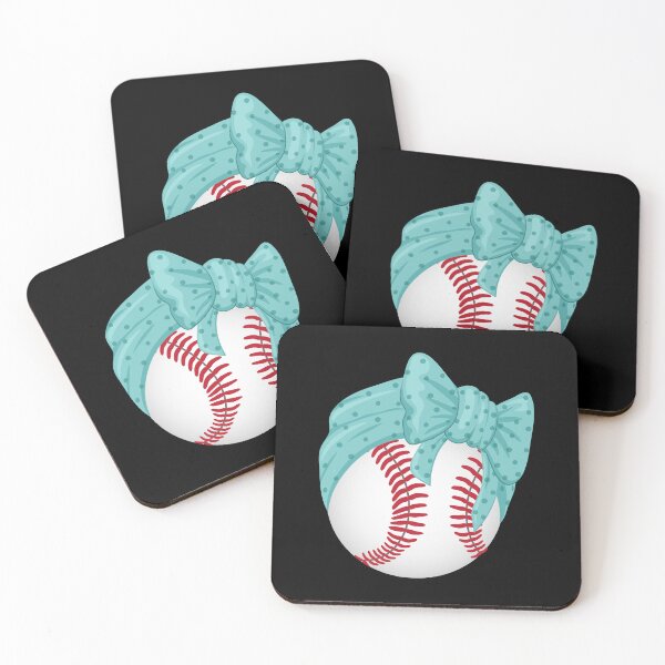 Item preview, Baseball Mom Pride: Headscarf & Home Run Art designed and sold by Zakrytos ★★★★★.