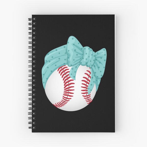 Item preview, Baseball Mom Pride: Headscarf & Home Run Art designed and sold by Zakrytos ★★★★★.