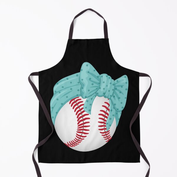 Item preview, Baseball Mom Pride: Headscarf & Home Run Art designed and sold by Zakrytos ★★★★★.