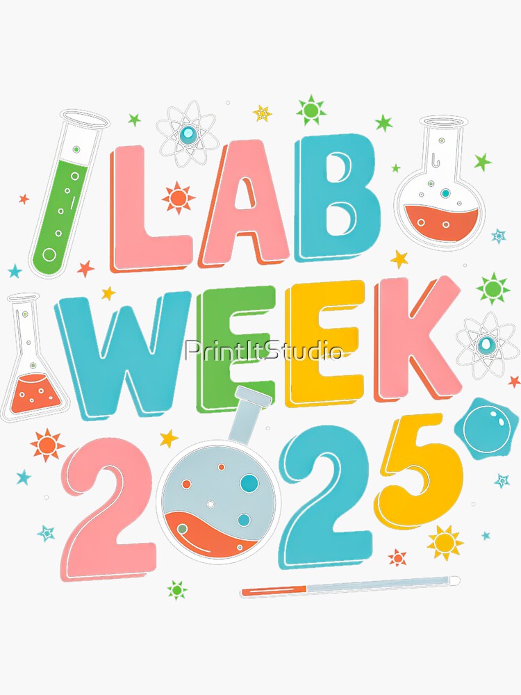 Labcorp Merch & Gifts for Sale | Redbubble