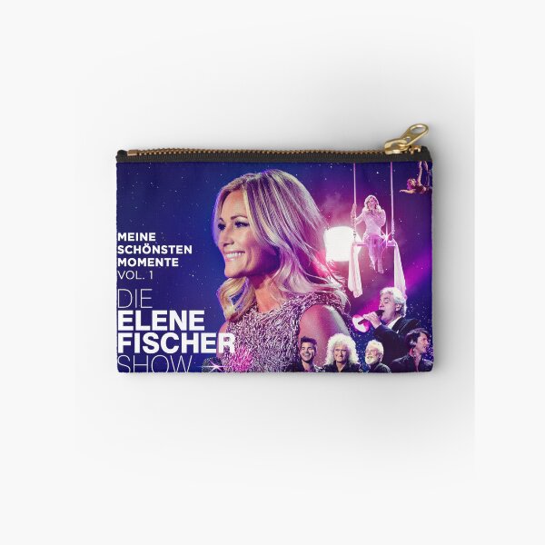 Item preview, Helene Fischer - Die Helene Fischer Show Meine schönsten album 2020 designed and sold by the okayest  designs.