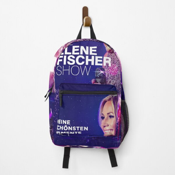Item preview, Helene Fischer - Die Helene Fischer Show Meine schönsten album 2020 designed and sold by the okayest designs.