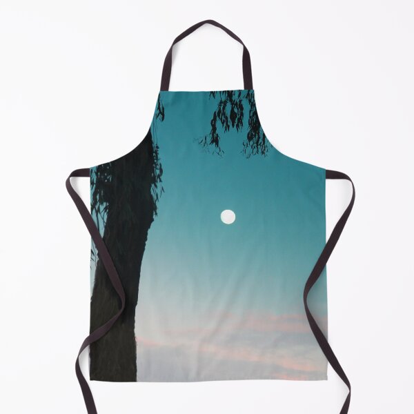 Item preview, Full Moon designed and sold by heatherfriedman.