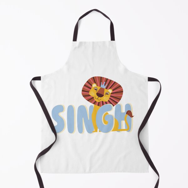 Item preview, SINGH designed and sold by mindikr.