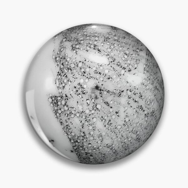 Item preview, Monochrome Planet designed and sold by EdieIndie.