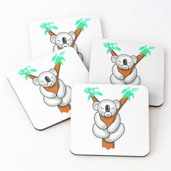 Item preview, I am having a great time designed and sold by Ozz-art.