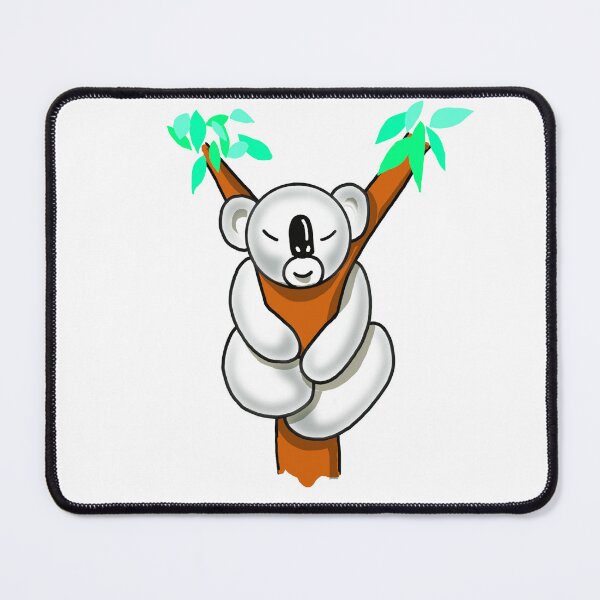Item preview, I am having a great time designed and sold by Ozz-art.