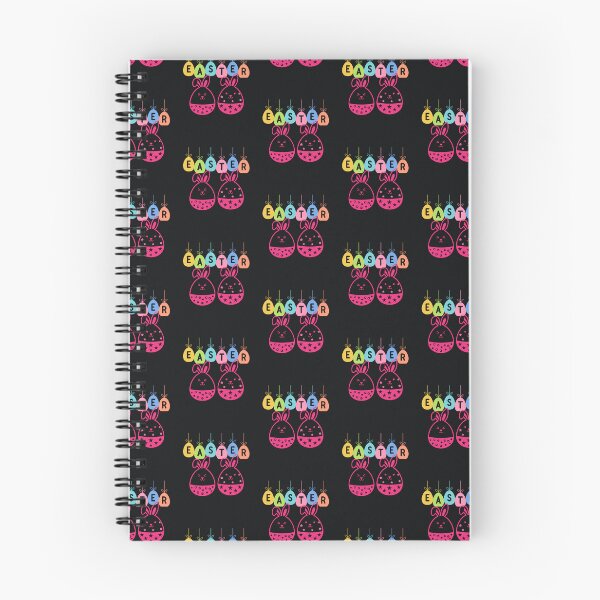 Item preview, Hoppy Easter designed and sold by BeeStylishTees.