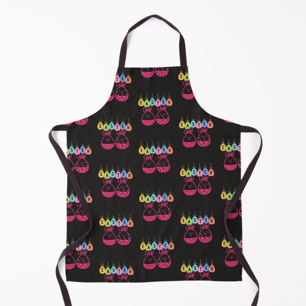 Item preview, Hoppy Easter designed and sold by BeeStylishTees.