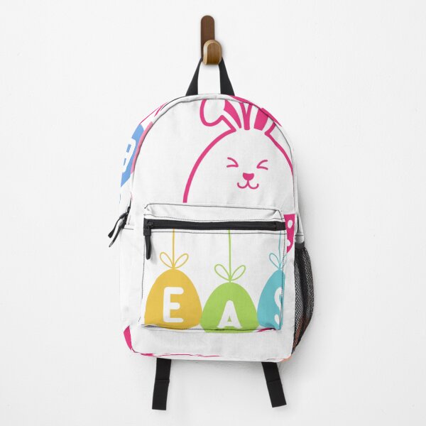 Item preview, Hoppy Easter designed and sold by BeeStylishTees.