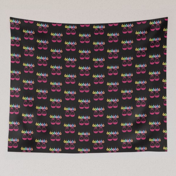 Item preview, Hoppy Easter designed and sold by BeeStylishTees.