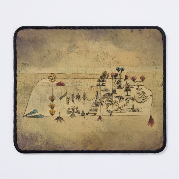Item preview, All Souls' Picture designed and sold by Craphe.