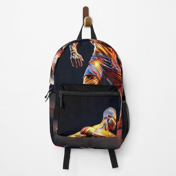 Item preview, The Power Dynamic designed and sold by EugeJ.