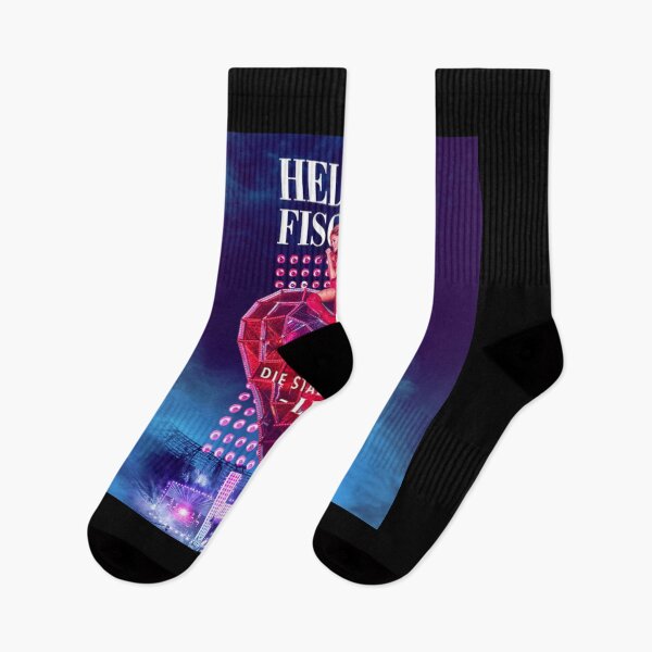 Item preview, Helene Fischer - Die Stadion-Tour Live album 2019 designed and sold by the okayest  designs.