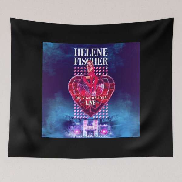 Item preview, Helene Fischer - Die Stadion-Tour Live album 2019 designed and sold by the okayest  designs.