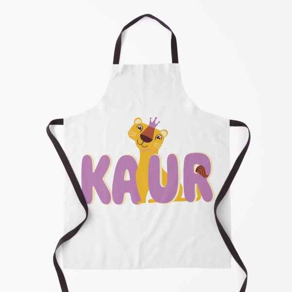 Item preview, KAUR designed and sold by mindikr.