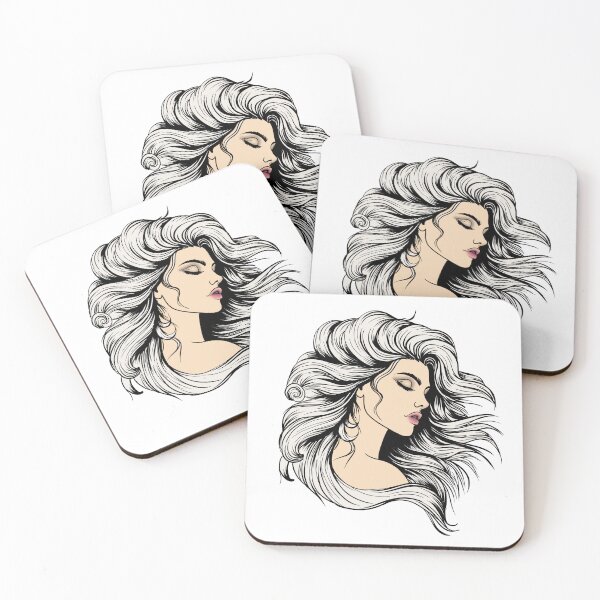 Item preview, Ethereal Grace - White designed and sold by MaryAura.
