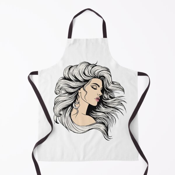 Item preview, Ethereal Grace - White designed and sold by MaryAura.