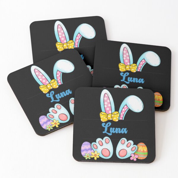 Item preview, Easter greetings designed and sold by SimoesArtistry.