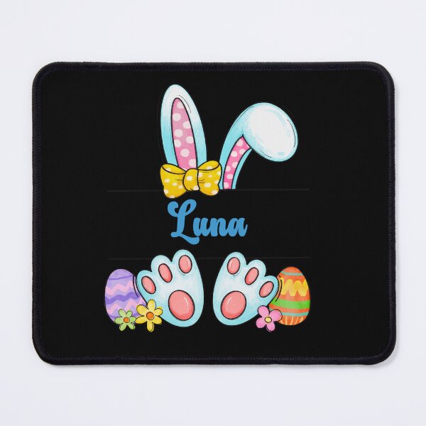 Item preview, Easter greetings designed and sold by SimoesArtistry.