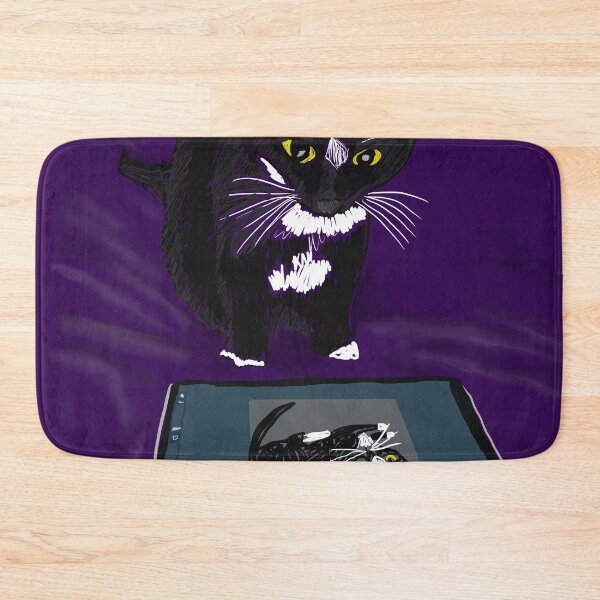 Item preview, Admiration of Self  designed and sold by GanethLey.art.