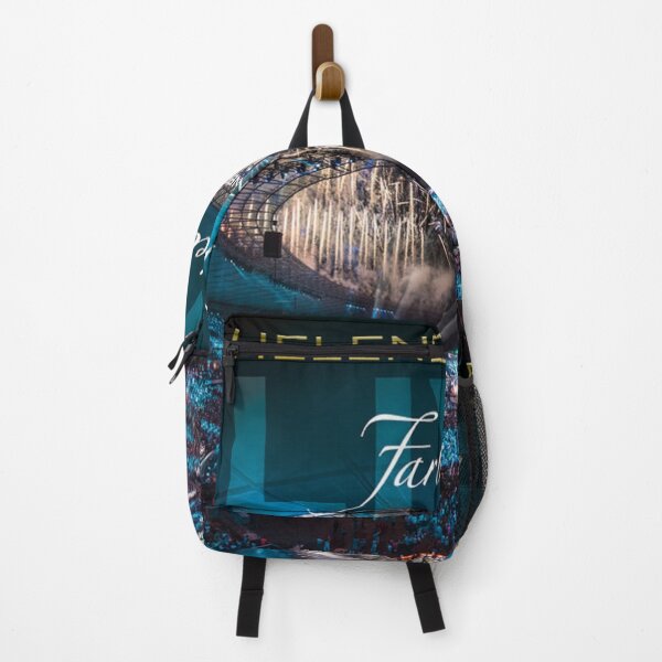 Item preview, Helene Fischer - Farbenspiel Live - Die Tournee album 2013 designed and sold by the okayest designs.