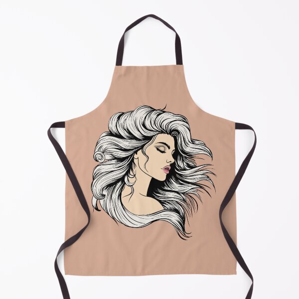 Item preview, Ethereal Grace - Dusty Rose designed and sold by MaryAura.