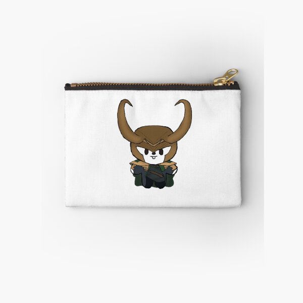 Item preview, Leebit Loki v9 designed and sold by Katya-Kreations.