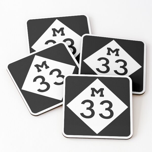 Item preview, M33 designed and sold by rachgoodman21.