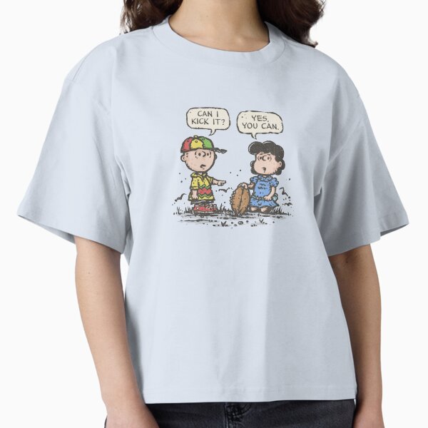 Item preview, Can I Kick It? designed and sold by kg07.
