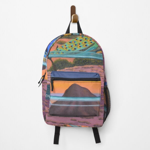 Item preview, Desert Attraction designed and sold by LeahSaulnier.