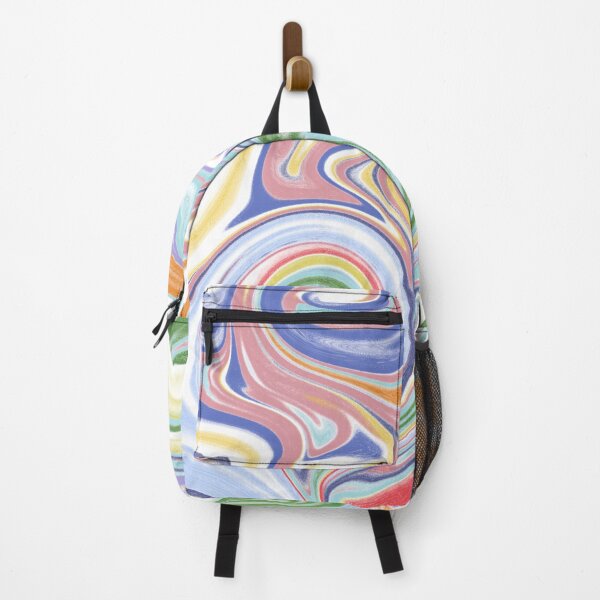 Item preview, Abstract art, color games designed and sold by IneffableIllust.