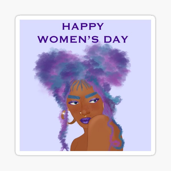 Item preview, Women's Day of Commemoration designed and sold by ✨Nikita✨.