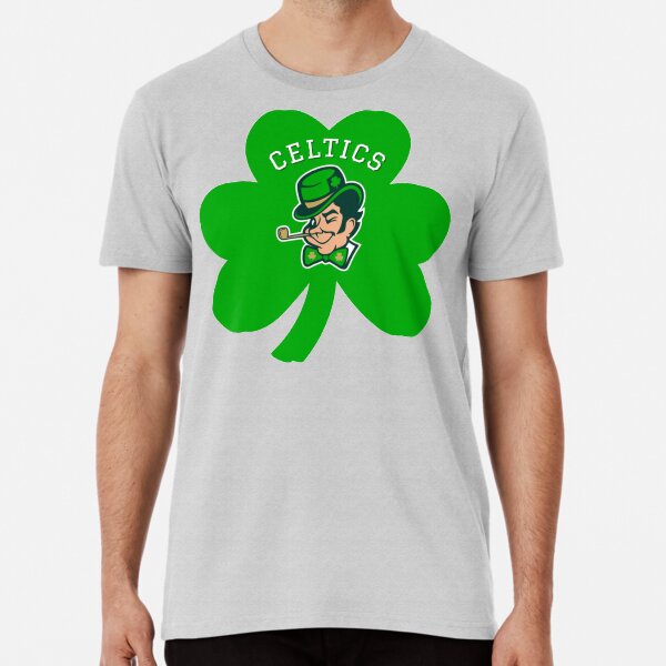 Item preview, Celtics  designed and sold by browncis1shop.