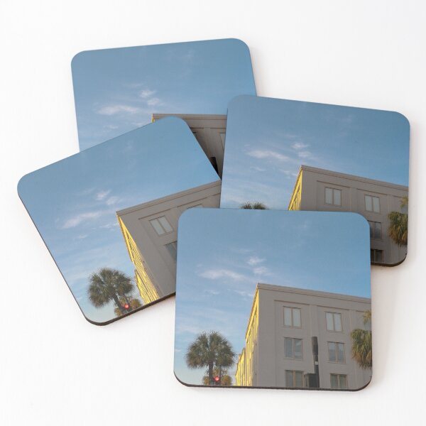Item preview, Walking In Charleston designed and sold by Malachis View.