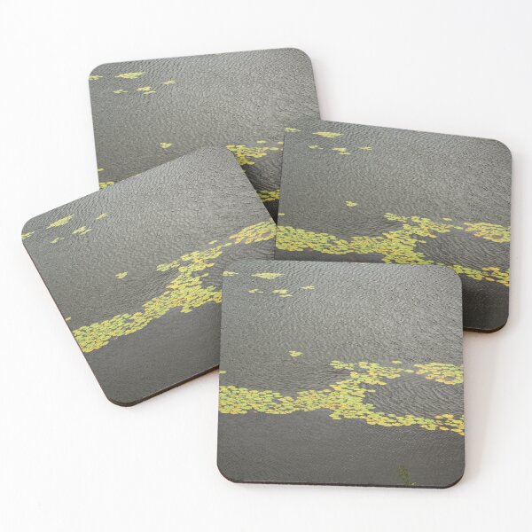 Item preview, Aquatic plants spread designed and sold by felipequeiroz.