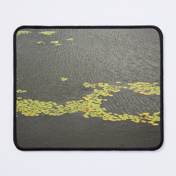 Item preview, Aquatic plants spread designed and sold by felipequeiroz.