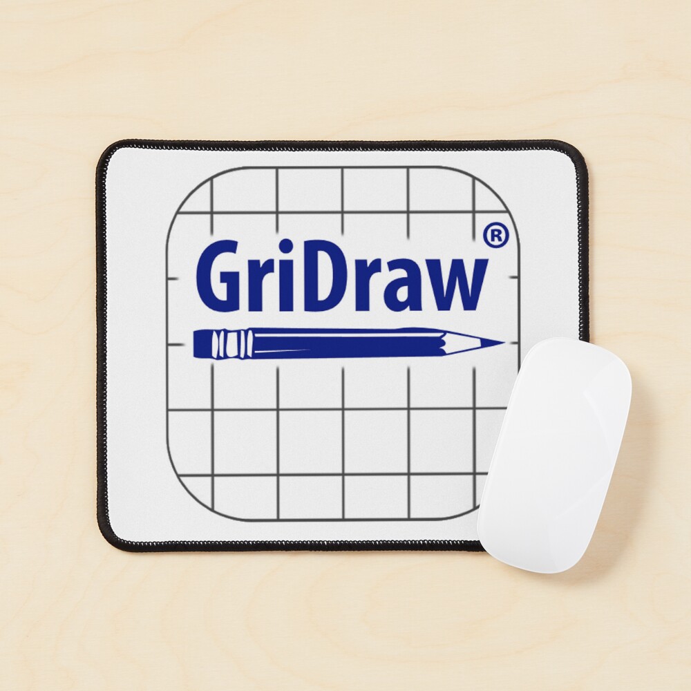 Item preview, Mouse Pad designed and sold by JasminaSusak.