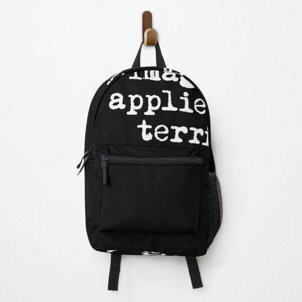 Item preview, Imagine if I applied myself (terrifying) designed and sold by Ninjacatoff.