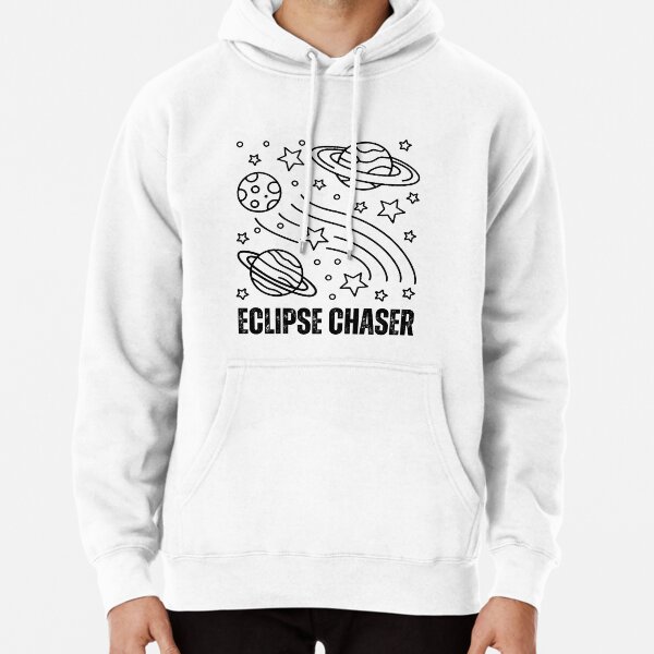 Item preview, Soulful & Mindfulness Vibes - Eclipse Chaser designed and sold by ZarlaStyle.