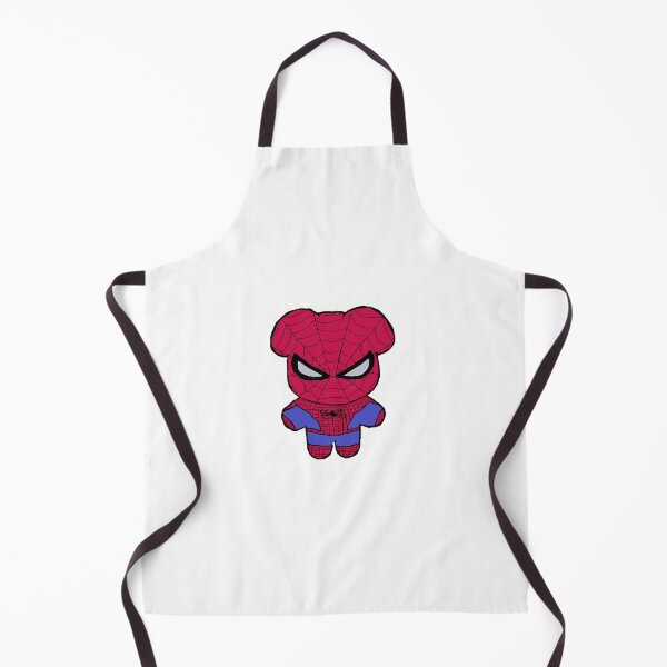 Item preview, Spider Puppym v1 designed and sold by Katya-Kreations.