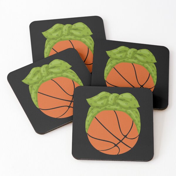 Item preview, Basketball Mom Hustle: Sideline MVP Art designed and sold by Zakrytos ★★★★★.