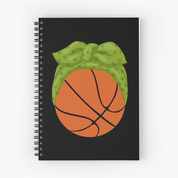 Item preview, Basketball Mom Hustle: Sideline MVP Art designed and sold by Zakrytos ★★★★★.