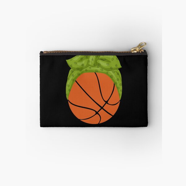 Item preview, Basketball Mom Hustle: Sideline MVP Art designed and sold by Zakrytos ★★★★★.