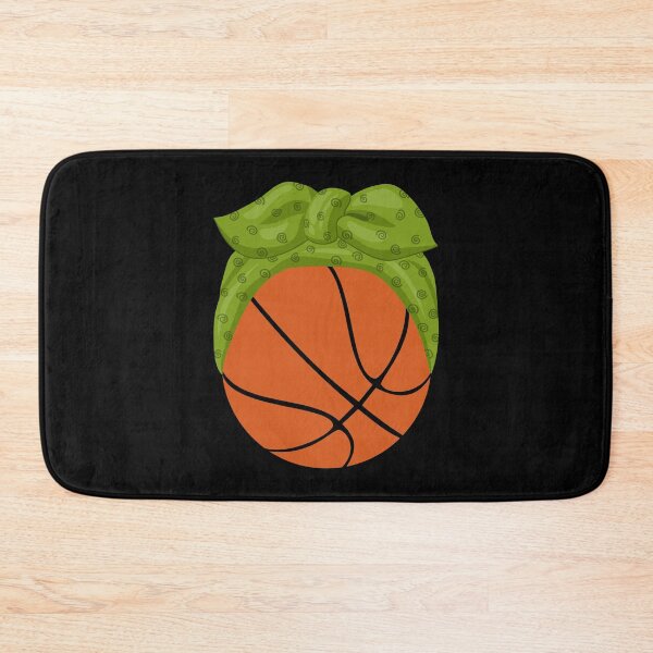 Item preview, Basketball Mom Hustle: Sideline MVP Art designed and sold by Zakrytos ★★★★★.