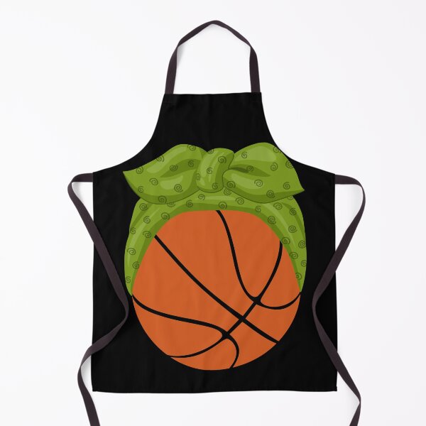 Item preview, Basketball Mom Hustle: Sideline MVP Art designed and sold by Zakrytos ★★★★★.