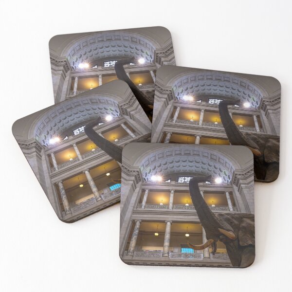 Item preview, Smithsonian Museum of Natural History, Washington DC designed and sold by jrtwynam.